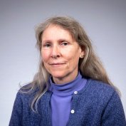 Kathleen A. McDonough