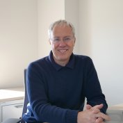 Christopher Thorncroft