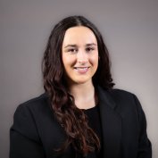 Gracianna Serravillo