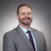 Michael R. Baumgardner