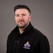 Michael Szesnat III.