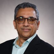 Balakrishnan (Prabha) Prabhakaran.