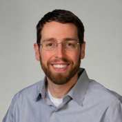 Jeremy Vanderover.