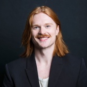 Carl Blaine Horton Jr.