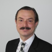 Kyle Schirmann