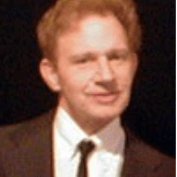 Paul LaBate