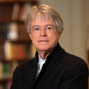 Randall Craig