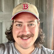 Matt Michienzie
