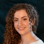 Jilian Reily