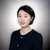 Jungwon Kuem