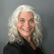 Sally D’Alessandro