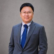 Wenhui Chu