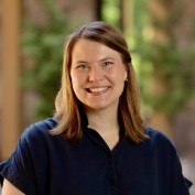 Kirsten L. Anderson