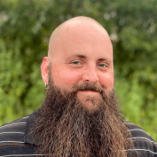 Adam Nurre