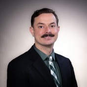Kyle Schirmann