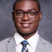 Jaden Gabb, UAlbany ambassador