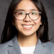 Angel Luangaphay, UAlbany ambassador