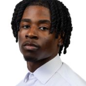 Theo Rhynie, UAlbany ambassador