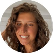 Erin Gardner, PhD Student