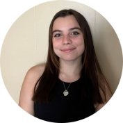 Erin Gardner, PhD Student