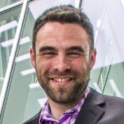 Benjamin Mielenz