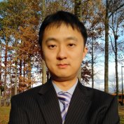 Cheng Yang Cheng Yang