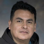 Edgardo Zea