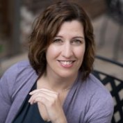 Heidi S Bonner.