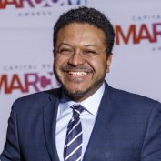 Joe Bonilla.