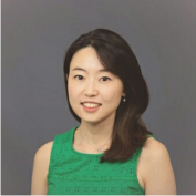Jungwon Kuem.