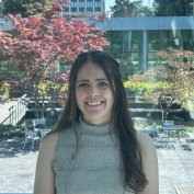 Katherine McCown Headshot 