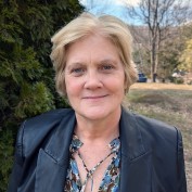 Kathy Boyle