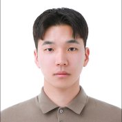 Hanbyul Kim.