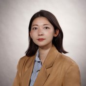 Gunok Kim.