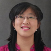 Lu Gao.