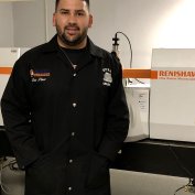 Luis_Perez_Almadover