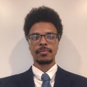 Mac-Olivier Lalanne.