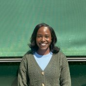 Naa Nuerki Adade's Headshot 