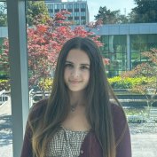 Reagan Conrad's Headshot 