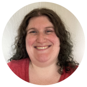 Mohammed Ibrahim, MS Student