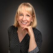 Sheila Curran Bernard