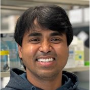 Reddy Sudheer Sagabala.