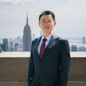 Tao Jiang.