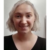 Hannah Theriault_RNA