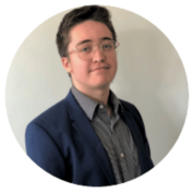 Tierney Nash, BA Honors Student