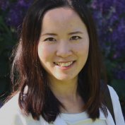 Xiaoqi Zhu Xiaoqi Zhu