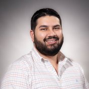 Erick Aldas-Jaramillo headshot