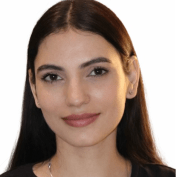 Nidhi.