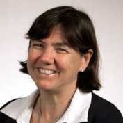 Royer CA RPI