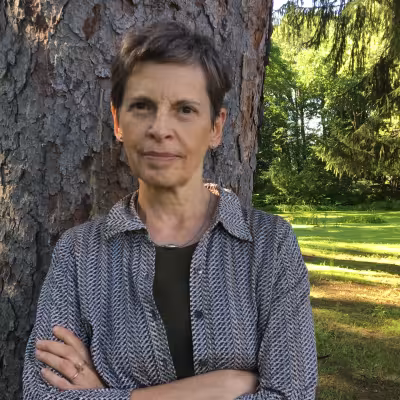 eszter szalczer photo